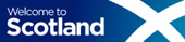 Welcome to Scotland Link